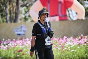 BIB: 
                            <button type="button" onclick="openModal(27793909)" class="btn btn-primary btn-sm float-right btn-popup" data-toggle="modal" data-target=".modal-high-quality">
                        <i class="fas fa-shopping-cart"></i> Add to Cart
                    </button>
                                            <button type="button" onclick="isThisMe(27793909, true)" class="btn btn-success btn-sm float-right btn-popup btn-isme hidden" data-toggle="tooltip" data-placement="bottom" title="นี่คือรูปของคุณใช่ไหม คลิกที่นี่เพื่อเอาเข้าอัลบั้ม">
                        <i class="fas fa-plus"></i> Add to album
                    </button>
                    <button type="button" onclick="isThisMe(27793909, false)" class="btn btn-warning btn-sm float-right btn-popup btn-isnotme hidden">
                        <i class="fas fa-ban"></i> Remove from album
                    </button>